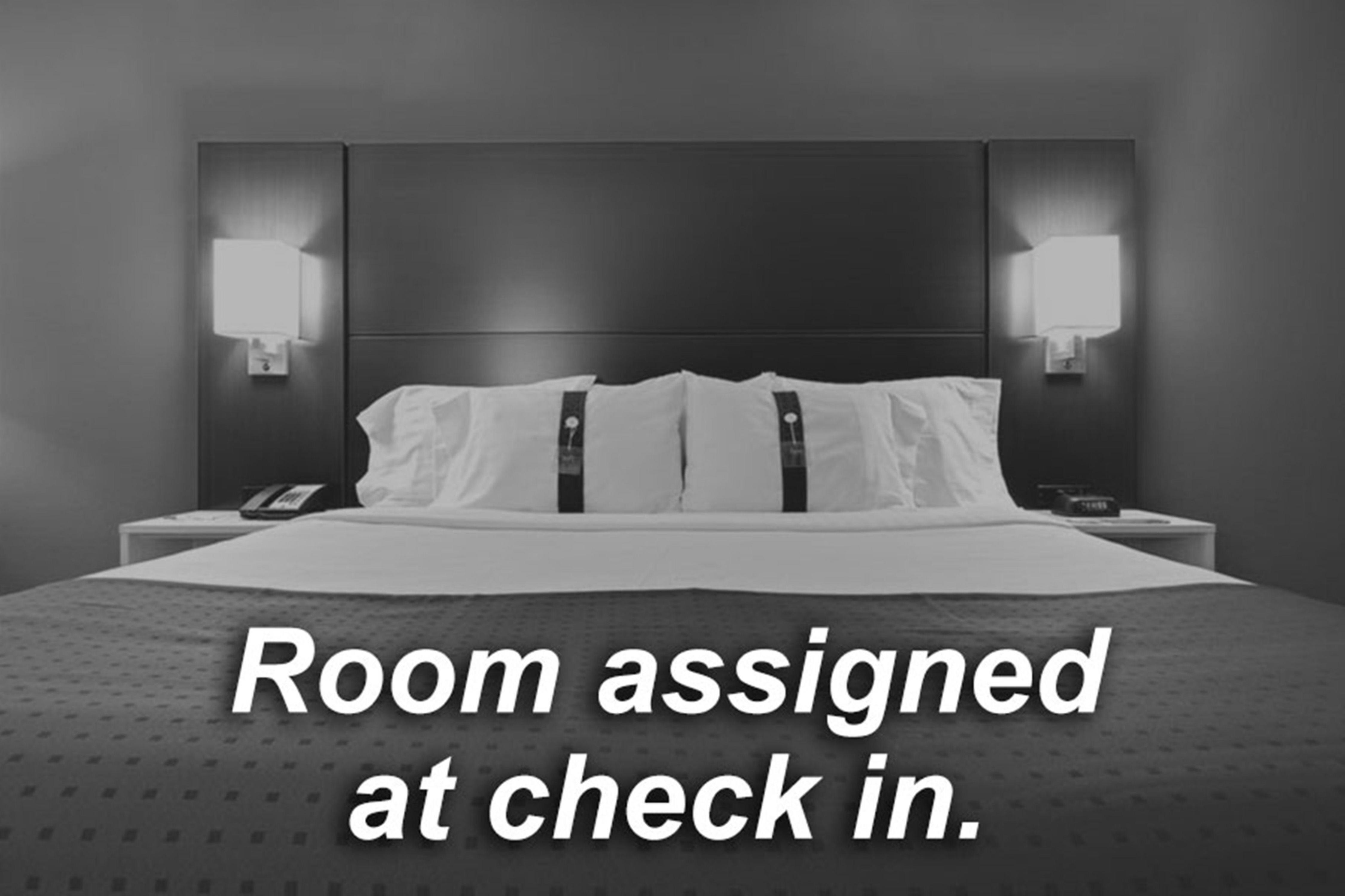 Holiday Inn Express Winnipeg Airport - Polo Park By Ihg Ngoại thất bức ảnh